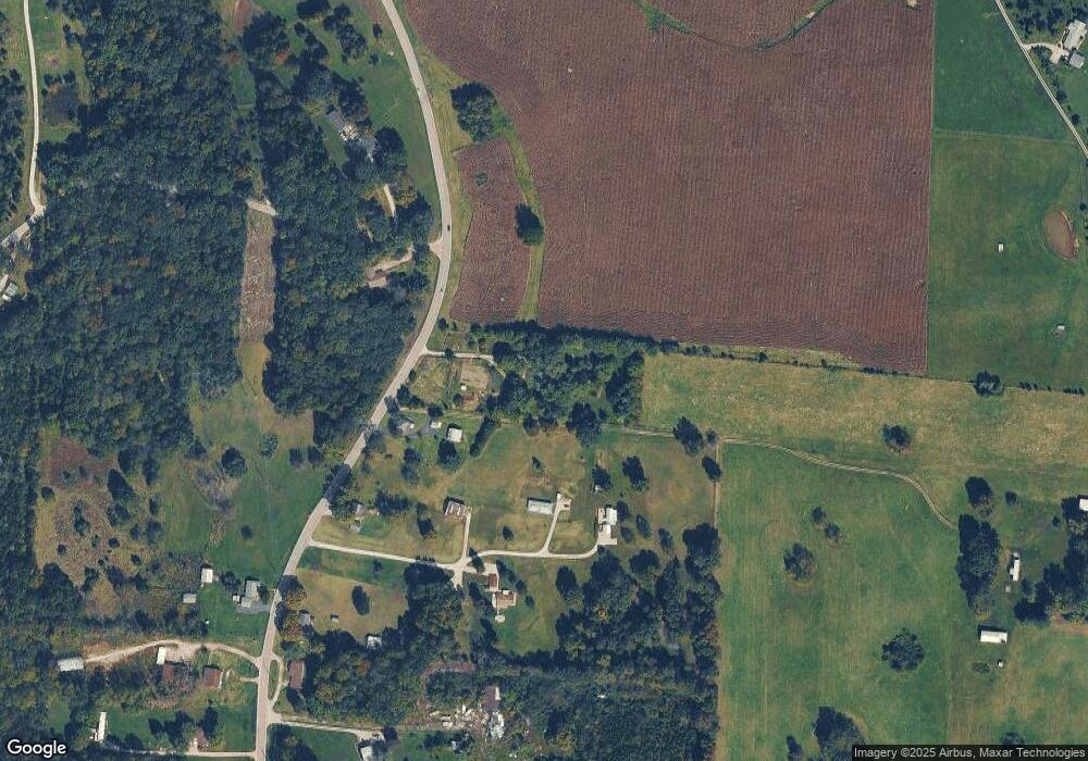 4410 Corydon Ramsey Rd NW, Corydon, IN 47112 - photo 1