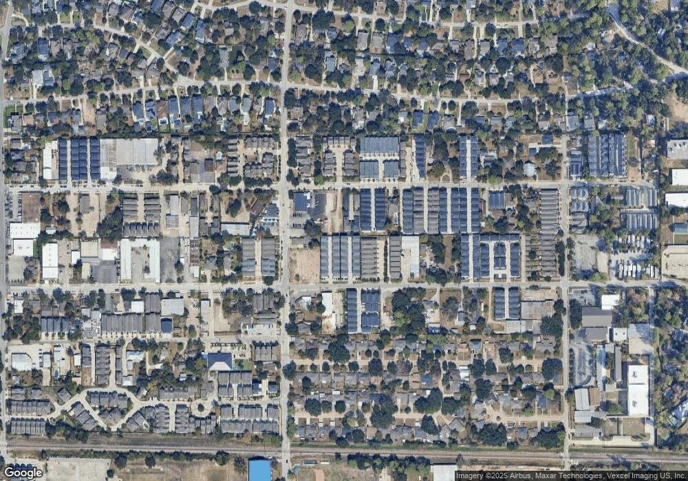 872 Wakefield Dr unit B, Houston, TX 77018 - photo 1