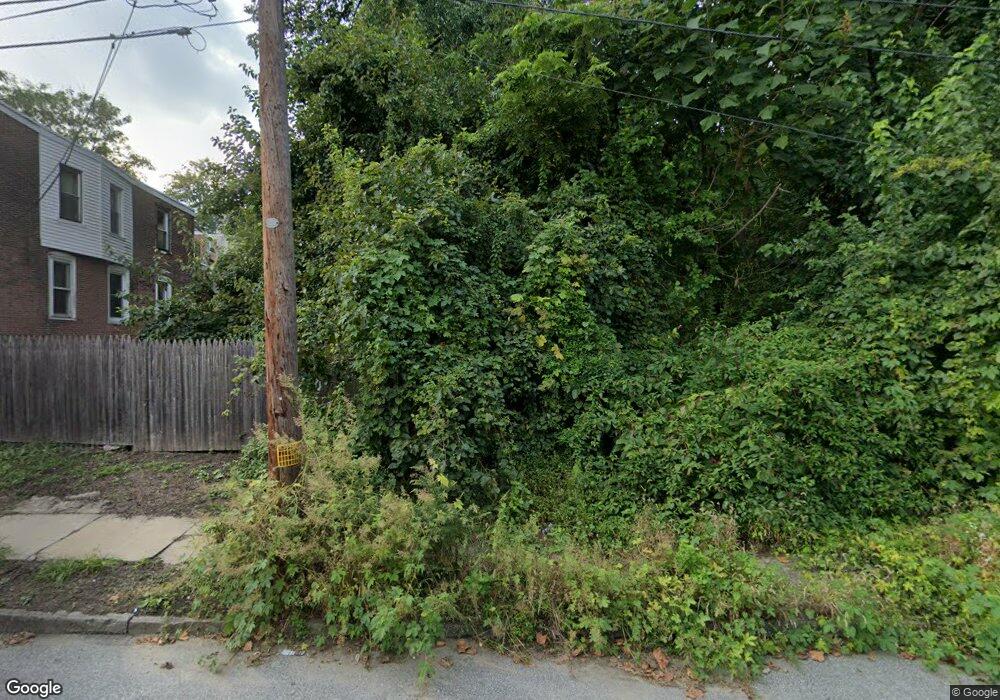 234 Mill St, Darby, PA 19023 - photo 1