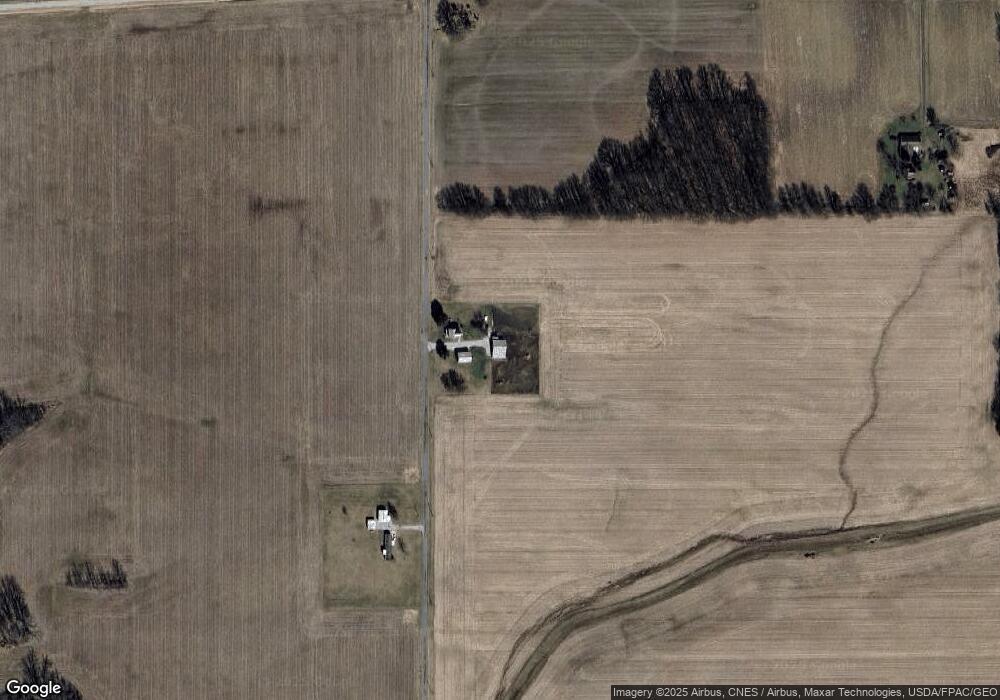 4922 Timpson Rd, Caledonia, OH 43314 - photo 1