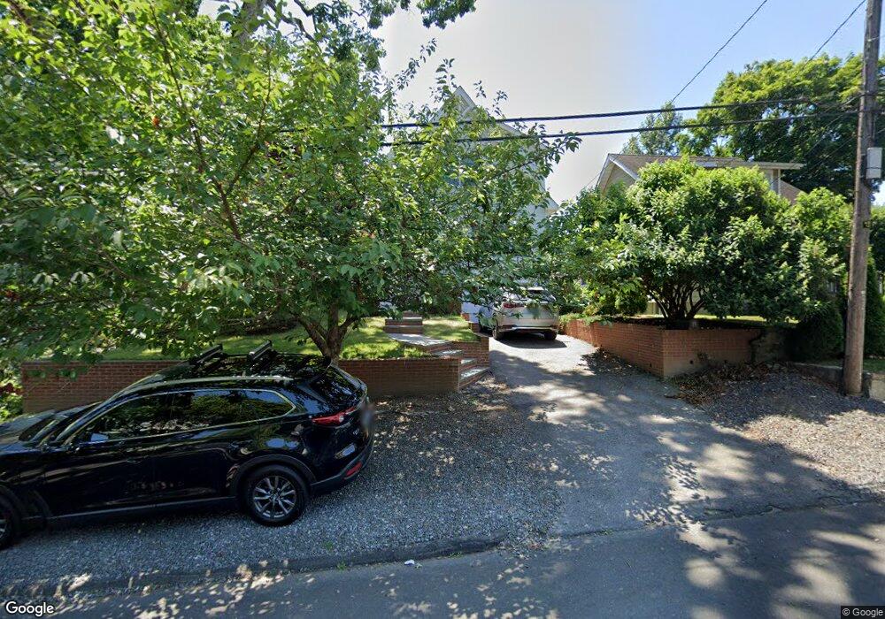 19 Pleasant St, Cos Cob, CT 06807 - photo 1