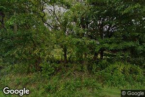 7 Main St, Far Hills, NJ 07931