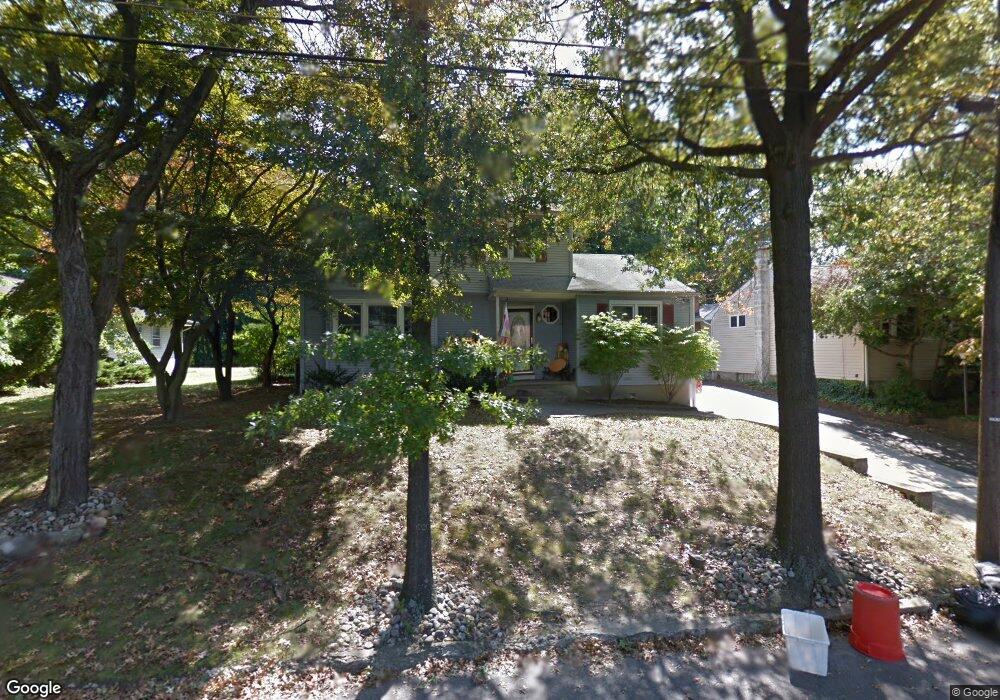 106 Norwood Ave, Haddon Township, NJ 08108 - photo 1