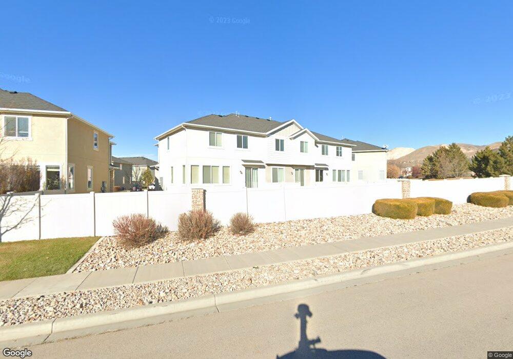 3716 N Prairie Grass Dr, Lehi, UT 84043 - photo 1