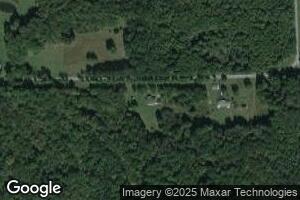 1416 Dakota Ridge Rd, Coalport, PA 16627