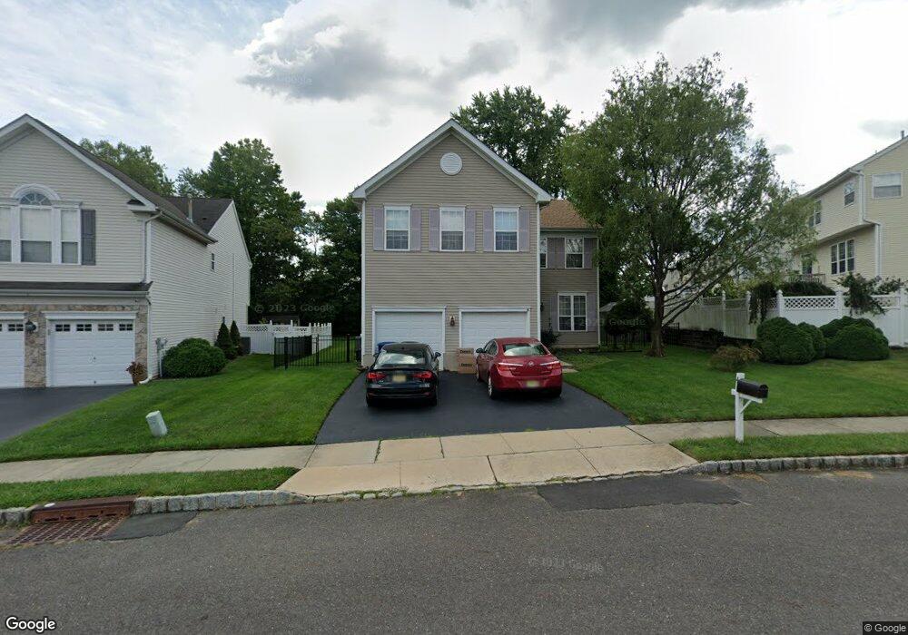 4 Shenandoah Place, Columbus, NJ 08022 - photo 1