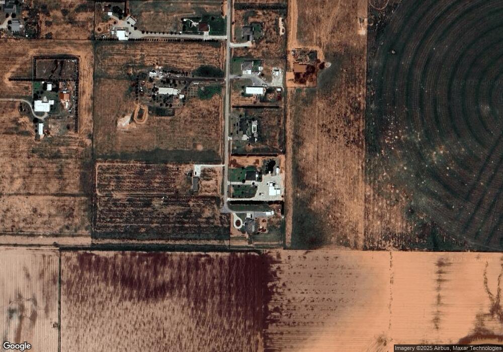 3935 Mallard Rd, Ropesville, TX 79358 - photo 1