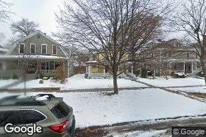 817 Indiana St, Lawrence, KS 66044