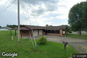 302 Helen St, South Point, OH 45680