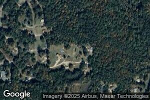 81 Hagwood Ln, Trafford, AL 35172