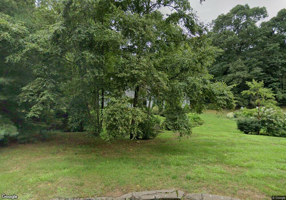 7 Balaurel Dr, Guilford, CT 06437 - photo 1