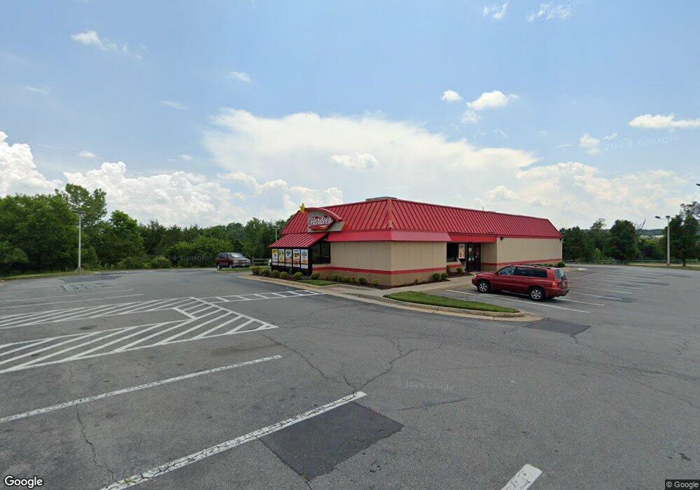 277 Laurel Hill Rd, Verona, VA 24482 - photo 1