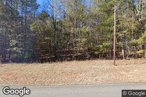 4474 Judson Bulloch Rd, Warm Springs, GA 31830