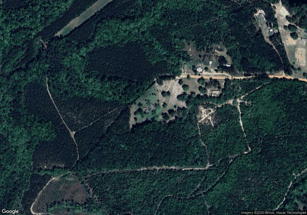 632 C Shuman Rd, Claxton, GA 30417 - photo 1