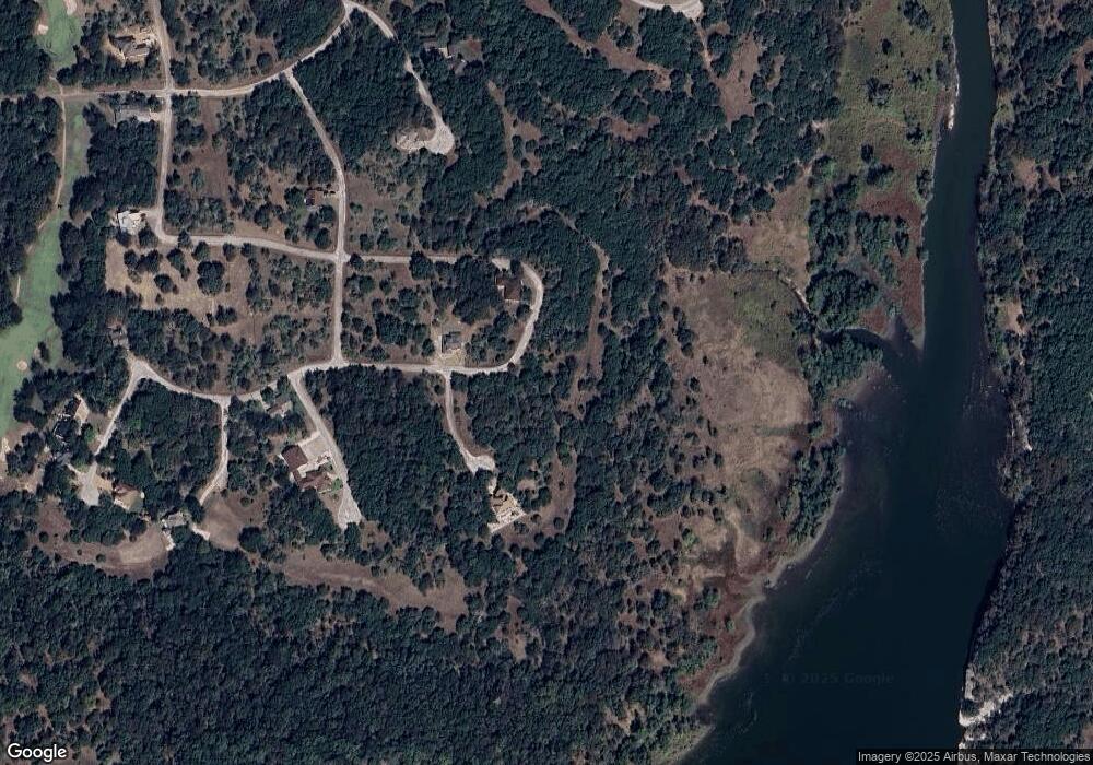 21031 Trailwood Dr, Whitney, TX 76692 - photo 1