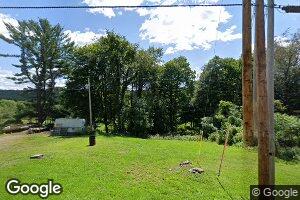 28715 Deckards Rd, Cochranton, PA 16314