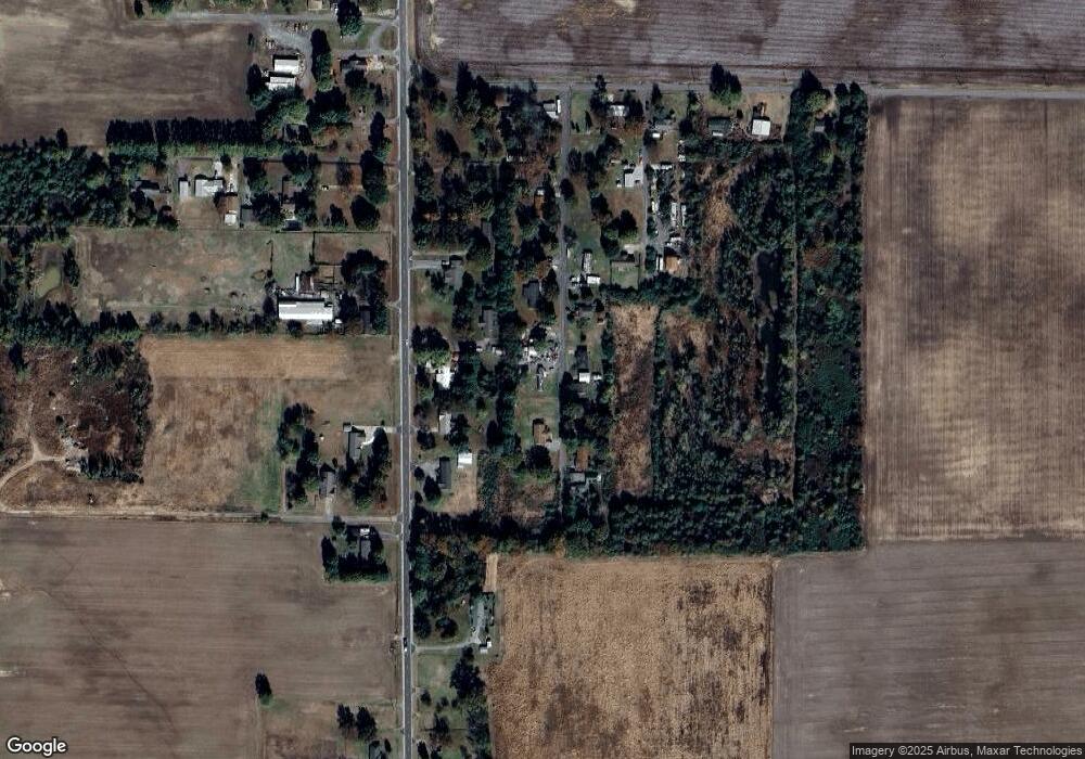 3609 N County Road 729, Blytheville, AR 72315 - photo 1