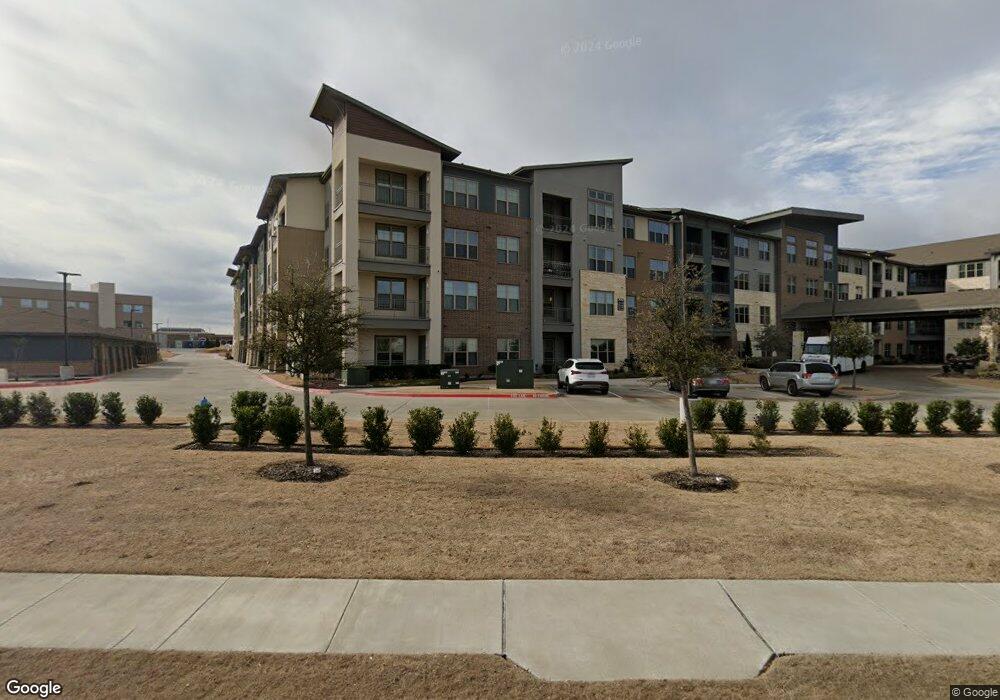 3640 Mapleshade Ln unit 16, Plano, TX 75075 - photo 1