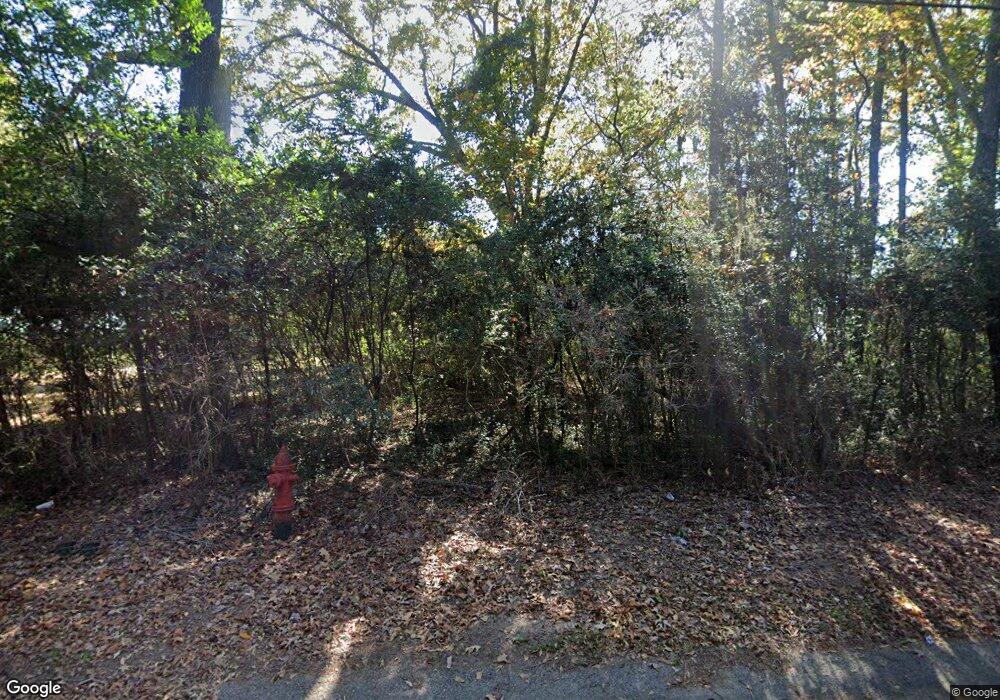 4351 Wilson Rd, Hephzibah, GA 30815 - photo 1