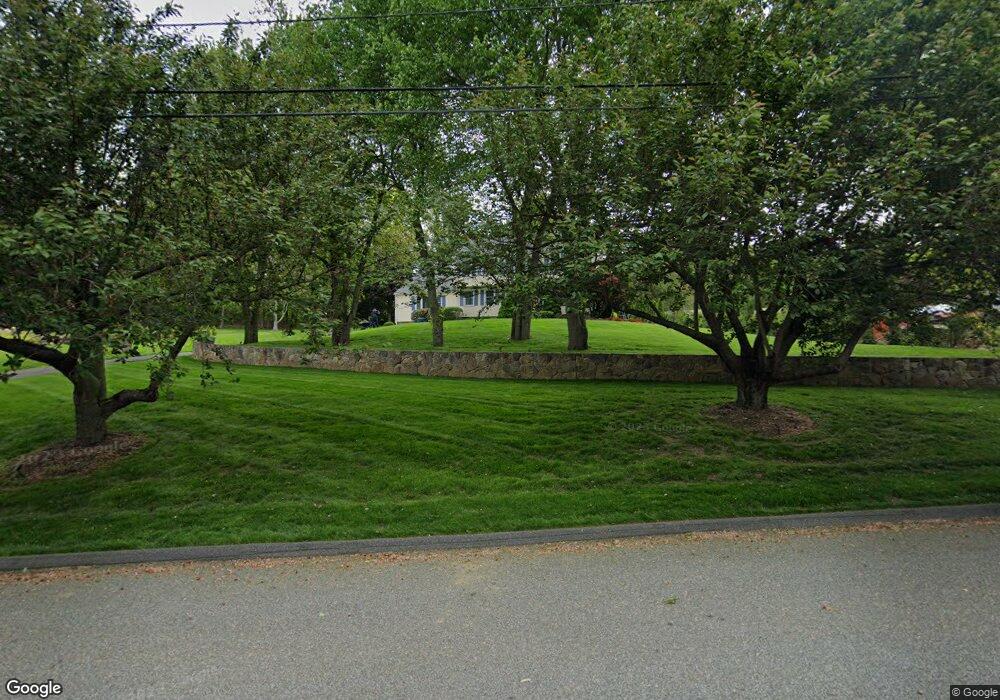 356 Putting Green Rd, Trumbull, CT 06611 - photo 1