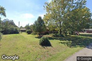 220 Pike Cir, Ratcliff, AR 72951