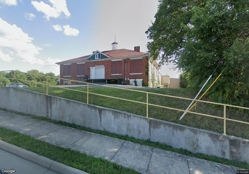 169 Pleasant Hill Rd, Harrisonburg, VA 22801 - photo 1