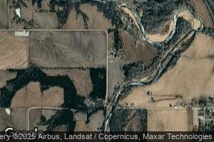 578 Sorensen Ave, Steele City, NE 68440