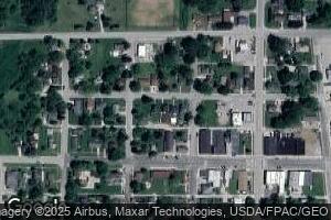 309 Ellington St, West Concord, MN 55985