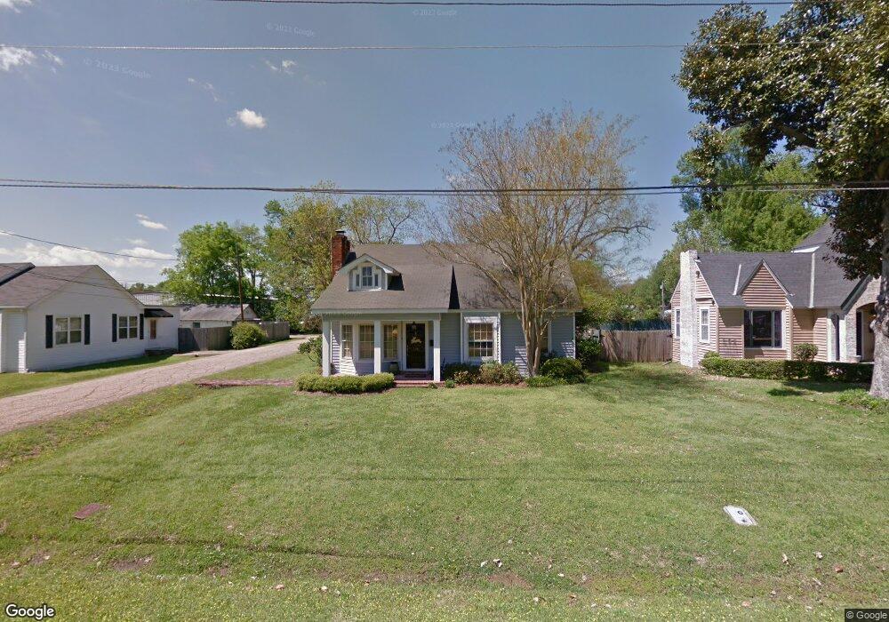 116 Slack St, West Monroe, LA 71291 - photo 1