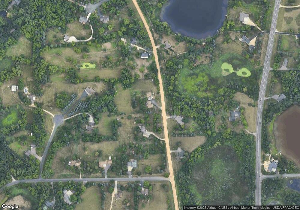 12861 Dodd Blvd, Rosemount, MN 55068 - photo 1