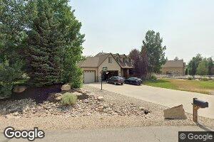 1844 Willow Ct, Kamas, UT 84036