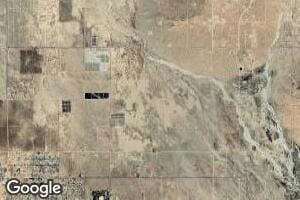 220 E Avenue P, Palmdale, CA 93591