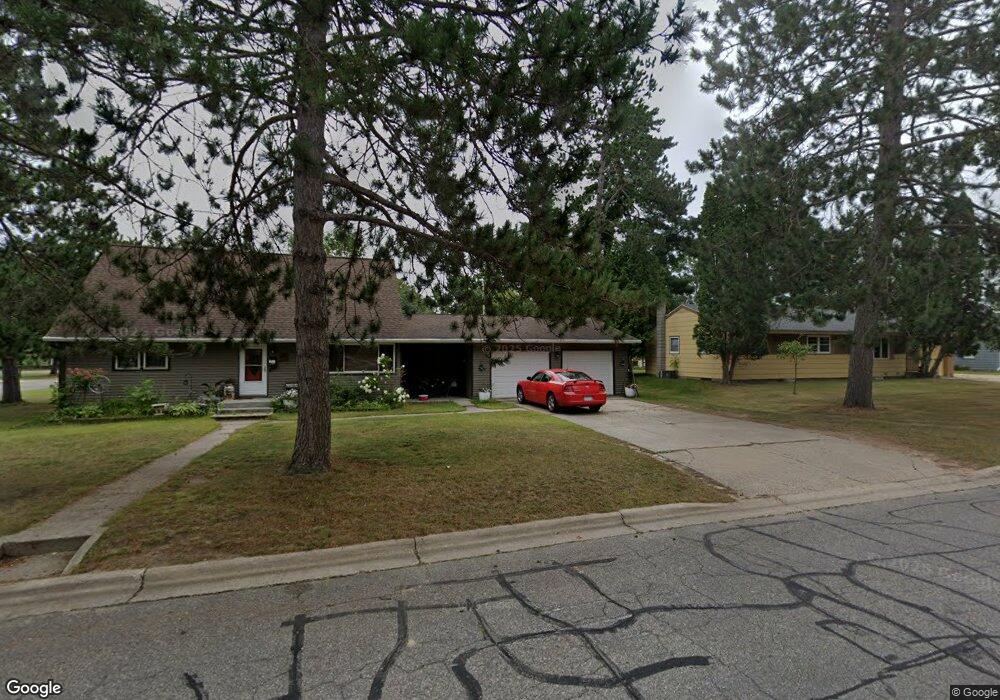 802 SW 6th Ave, Grand Rapids, MN 55744 - photo 1