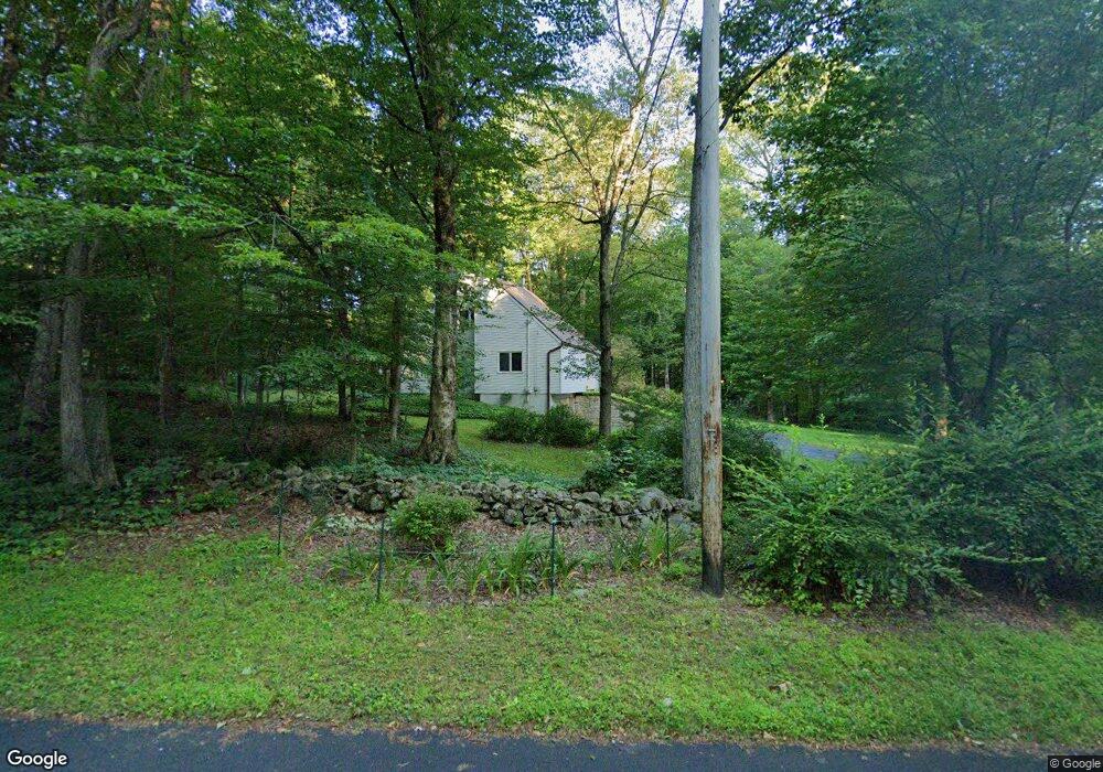 2 Nettleton Dr, Woodbridge, CT 06525 - photo 1