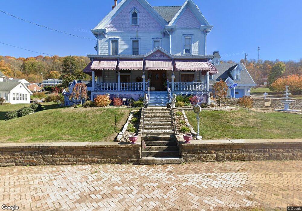 907 Vine St, West Newton, PA 15089 - photo 1