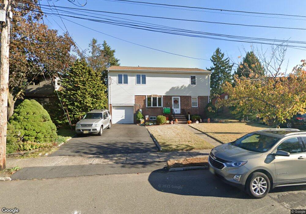 54 Danna Way, Saddle Brook, NJ 07663 - photo 1