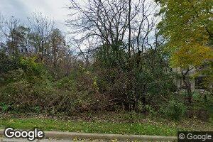 1151 Cermak St, Algonquin, IL 60102