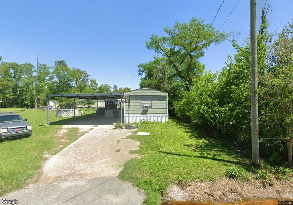 1088 Perry Rd, Lake Charles, LA 70611 - photo 1