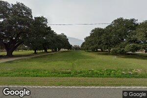 5121 Iota Hwy, Egan, LA 70531