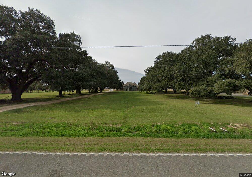 5121 Iota Hwy, Egan, LA 70531 - photo 1