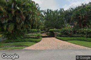 5393 Pennock Point Rd, Jupiter, FL 33458