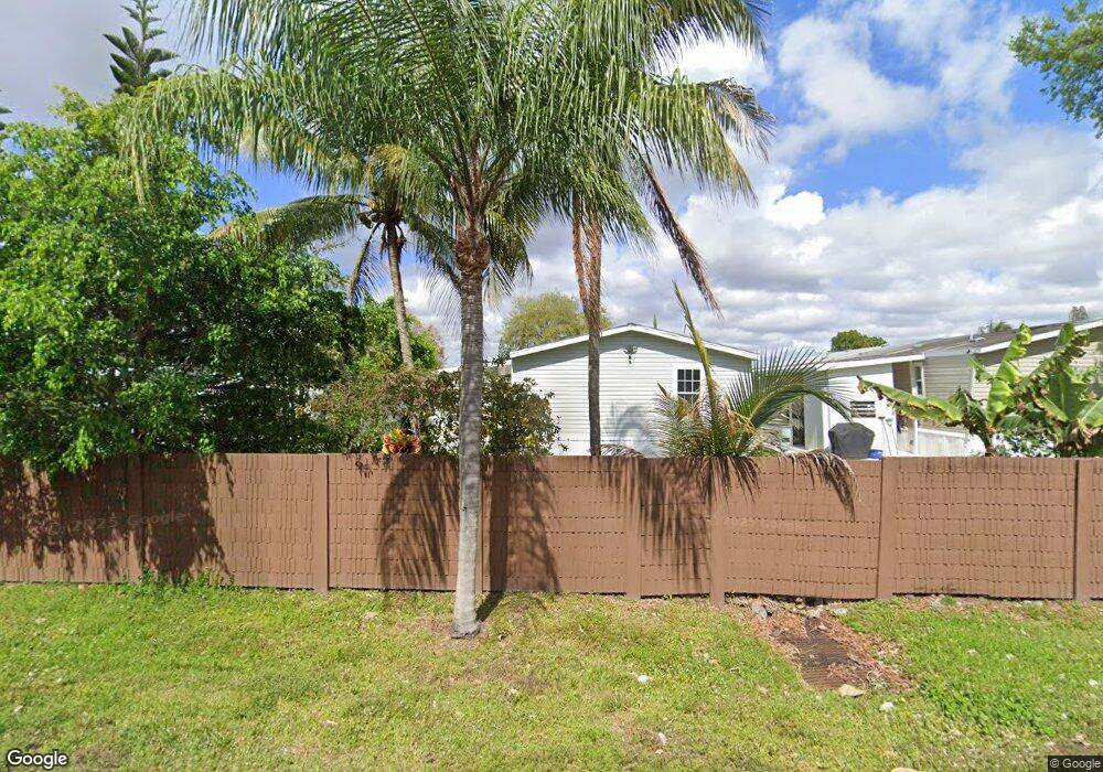 36 Jasmine Ln, Davie, FL 33325 - photo 1