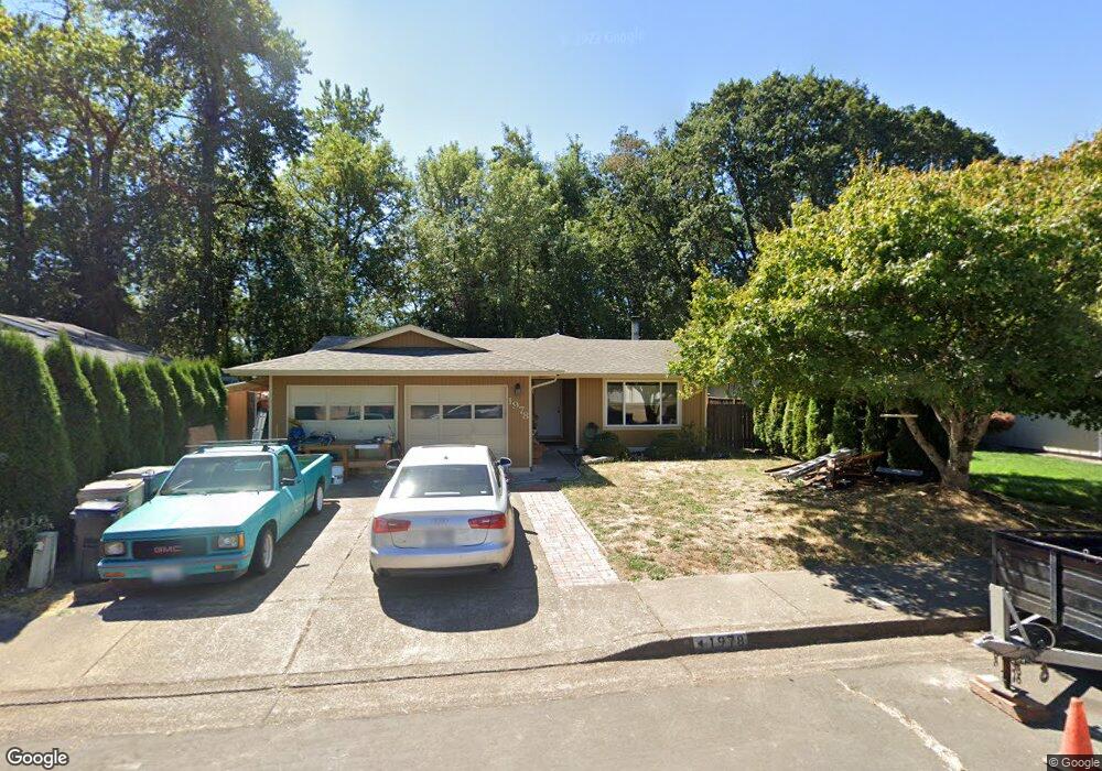 1978 SE Crystal Cir, Corvallis, OR 97333 - photo 1