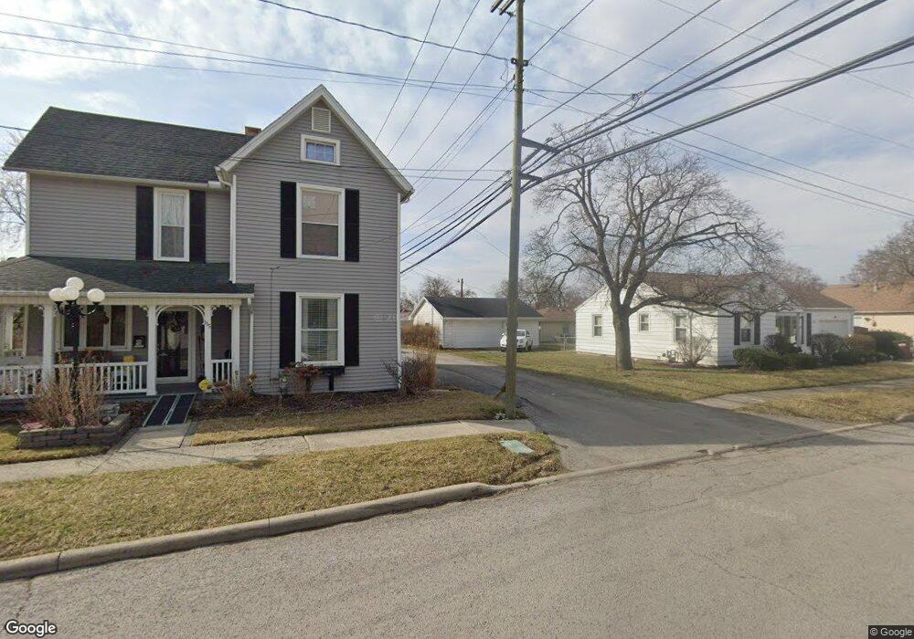 1931 Geffs Ave unit 1931, Findlay, OH 45840 - photo 1