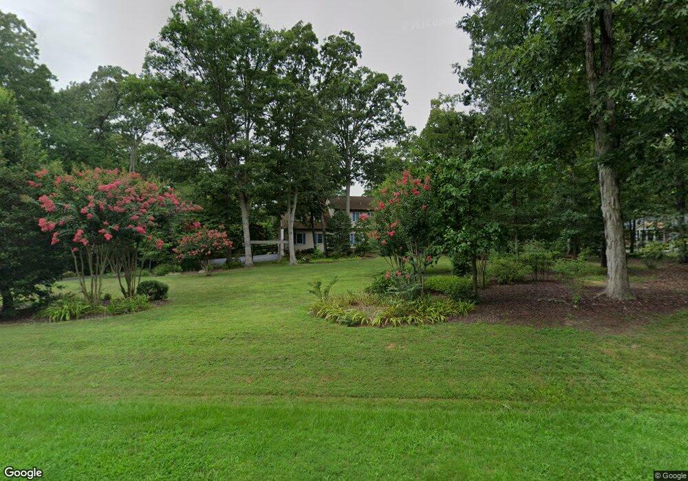 22882 Piney Wood Cir, California, MD 20619 - photo 1