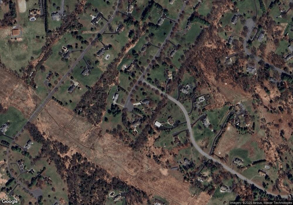 11 Kirkbride Rd, Flemington, NJ 08822 - photo 1