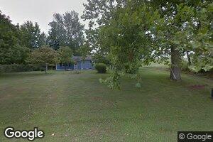 33725 Gundy Ridge Rd, Bowerston, OH 44695