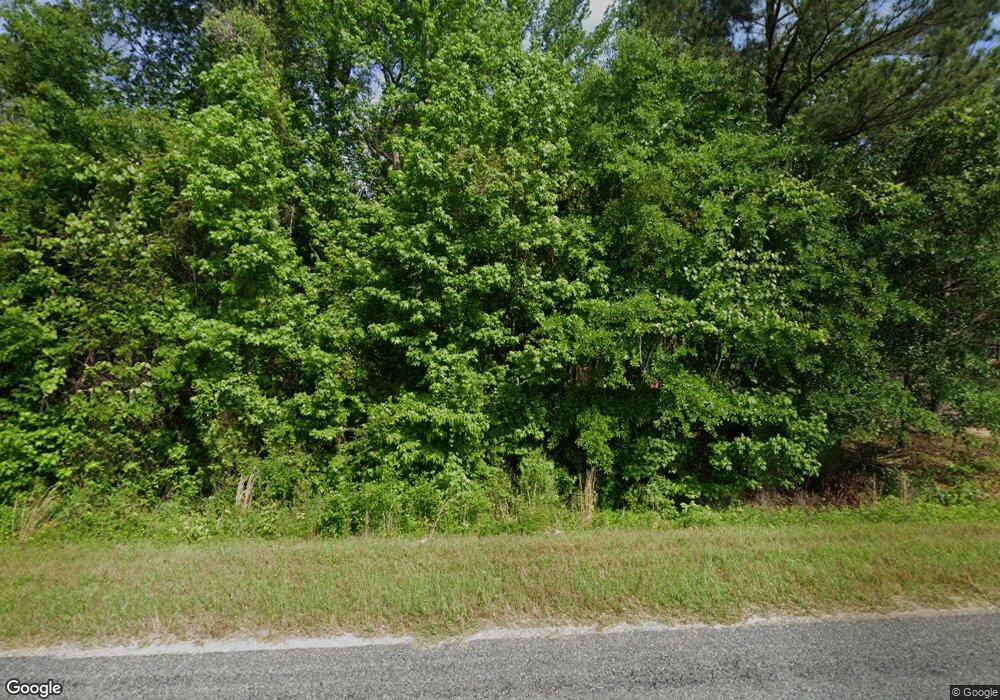 739 Morris Stevens Rd, Macon, GA 31217 - photo 1