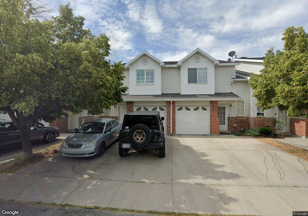 3223 W Virginia Pine Ln, West Jordan, UT 84088 - photo 1