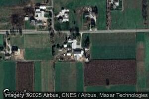 6690 W 600 S, Topeka, IN 46571